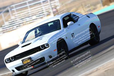 media/Dec-09-2023-Speed Ventures (Sat) [[3b2b1547b6]]/4-Blue/session 1 turn 4b/
